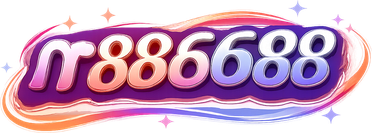 rr886688